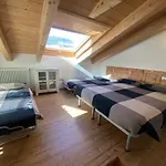 Dei Reparti Apartament *