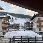 Apartament Dei Reparti
