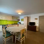 Dei Reparti Apartament *