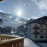 Dei Reparti Apartament