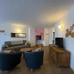 Dei Reparti Apartament