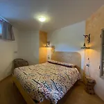 Dei Reparti Apartament Bormio