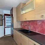 Apartament Dei Reparti