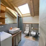 Dei Reparti Bormio