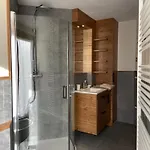 Apartament Dei Reparti