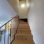 Dei Reparti Apartament