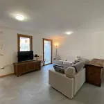 Apartament Dei Reparti *