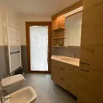 Apartament Dei Reparti *