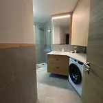 Dei Reparti Apartament